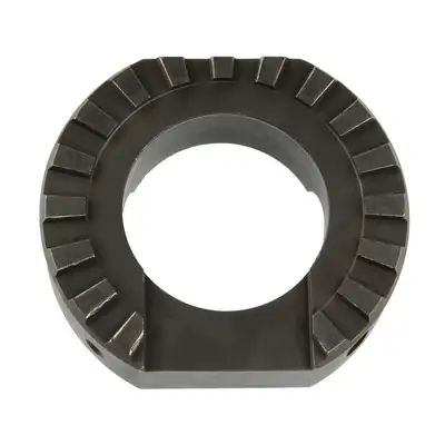 PowerTrax Driver For Aftermarket Powertrax Unitsdriver For 1930lr1931lr1932lr