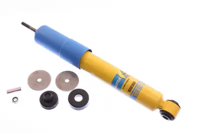 Bilstein Bilstein 24-069281 B6 4600 - Suspension Shock Absorber