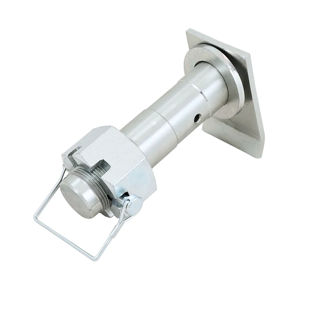 Husky Towing 31574 Pivot Pin Hardware Kit product image
