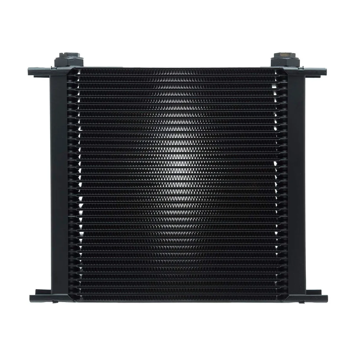 Series-9 Oil Cooler 25 Row w/M22 Ports product image