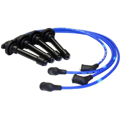 NGK Ngk He56 Wire Set