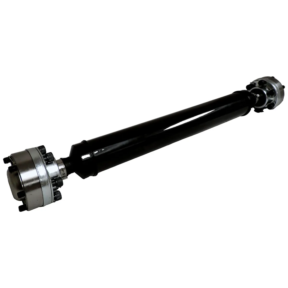Blacksilver Drive Shaft Front Drive Shaft product image