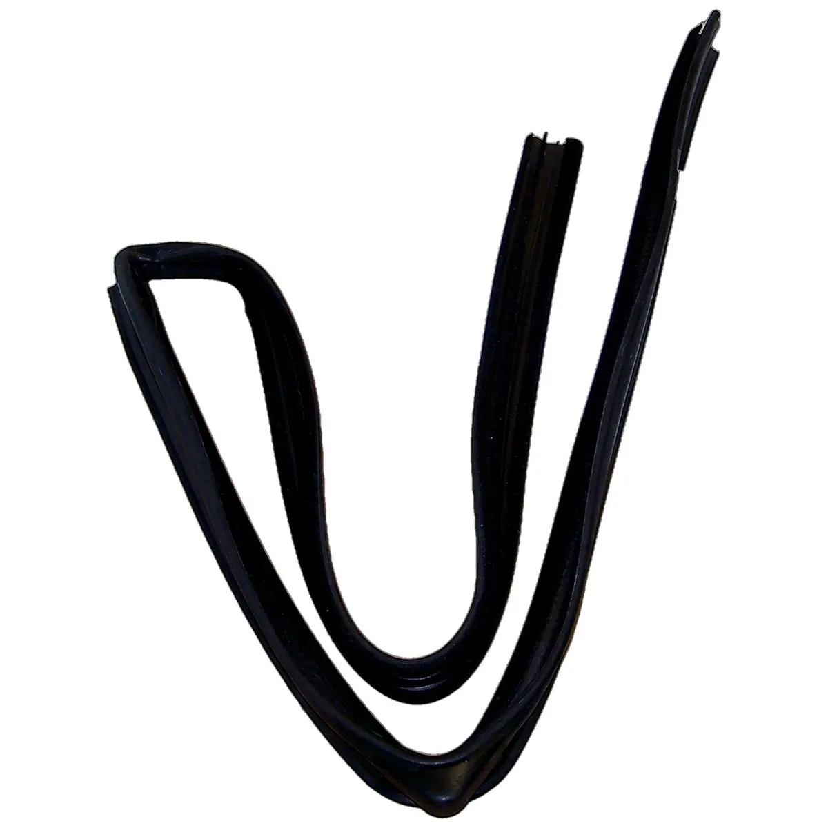 1999-2004 Grand Cherokee WJ Rear Left product image