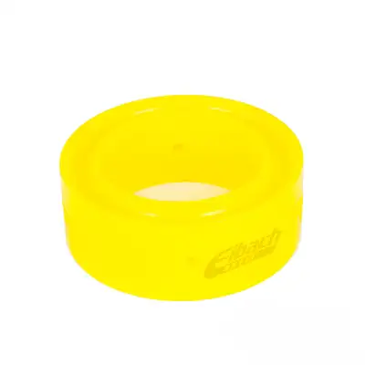 Eibach Springs Eibach Spring Rubber Durometer 80 (Yellow)