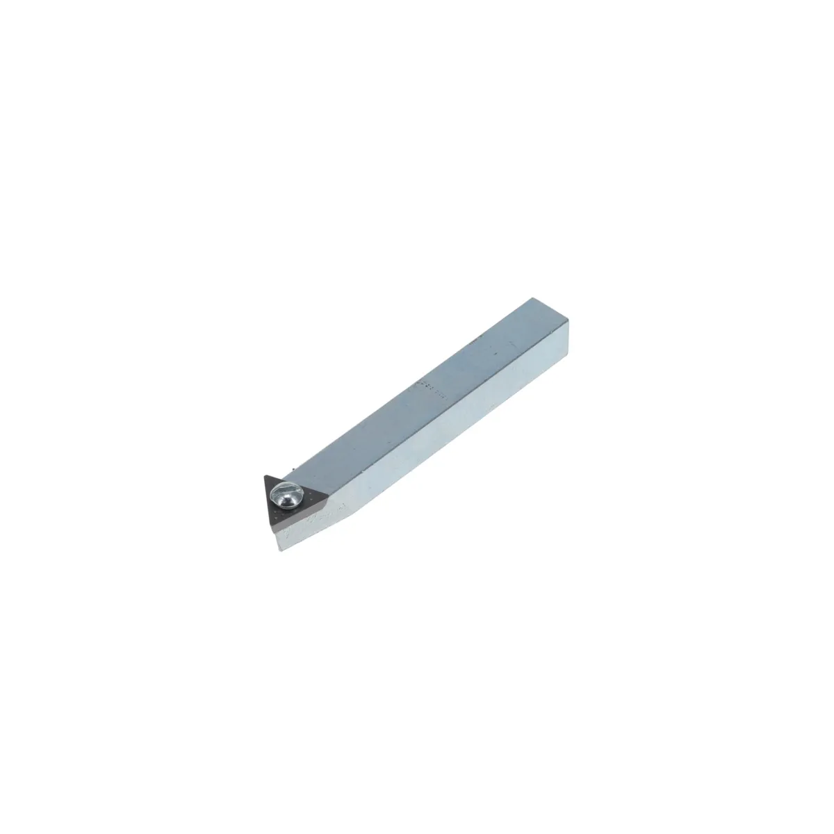 Specialty Products Company / SPC Performance SPC 00404 - Right Hand Tool Holder For Brake Lathe