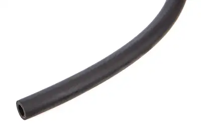 Redhorse Performance 06 402 Series Black Push Lock Hose 10 Feet
