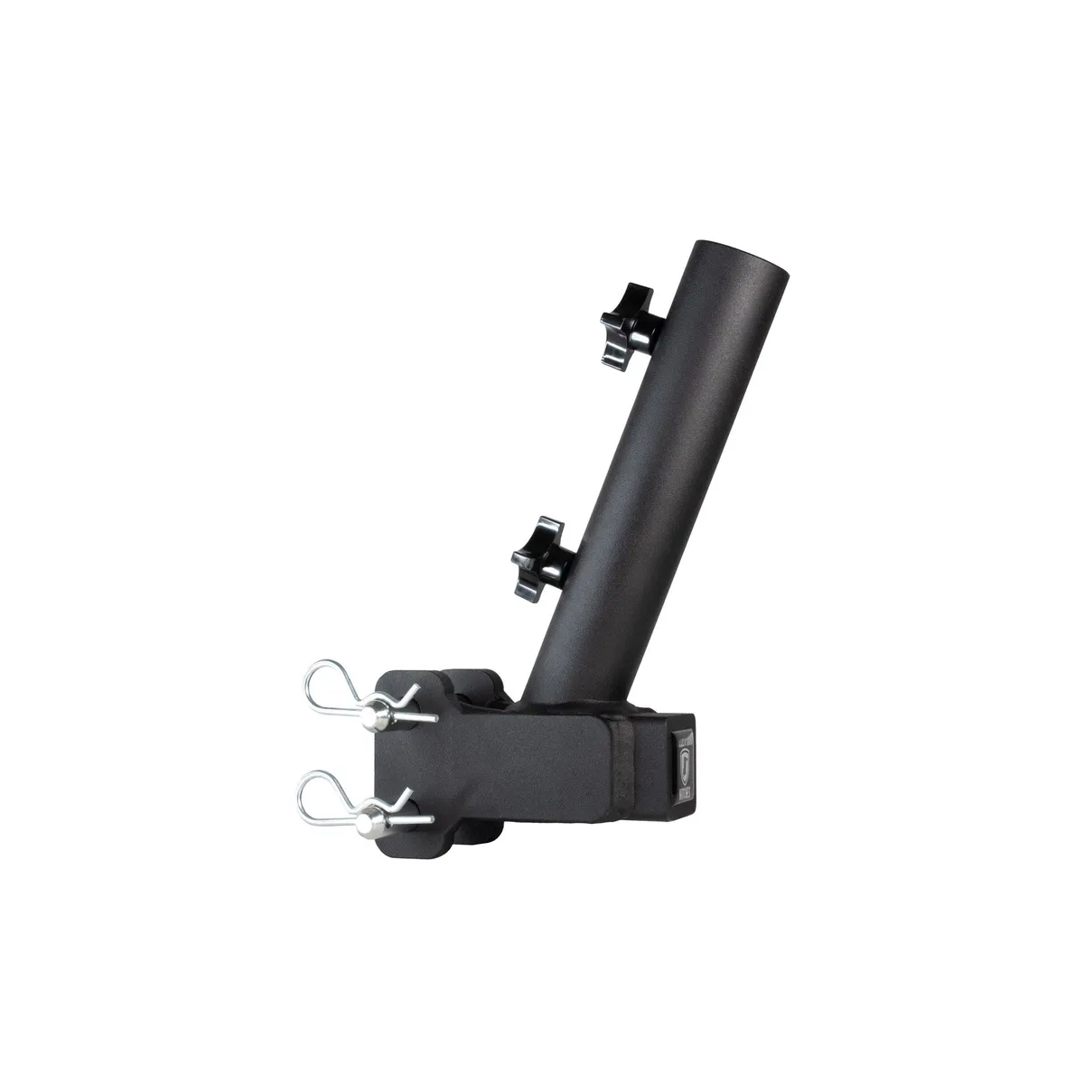 BulletProof Flag Holder Attachment FLAGHOLDER product image