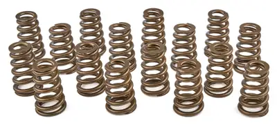 PAC Racing Springs 1.104 Conical Valve Set