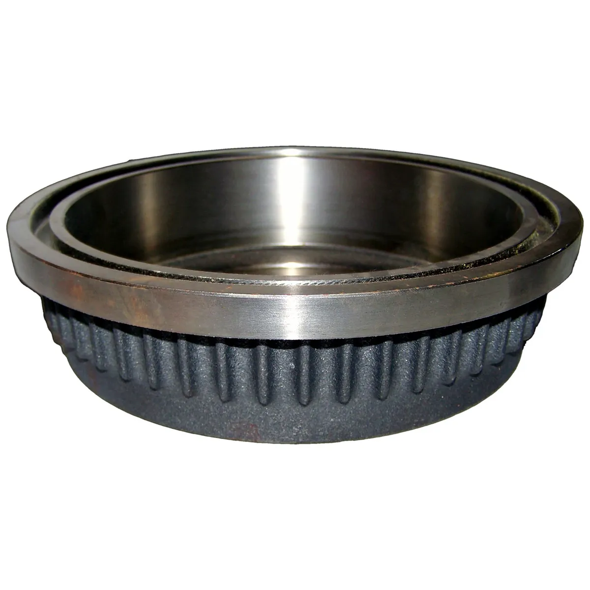 1996-1999 Chrysler Plymouth Dodge Minivans; product image