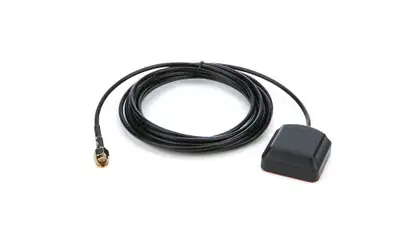 Dakota Digital GPS Active Antenna