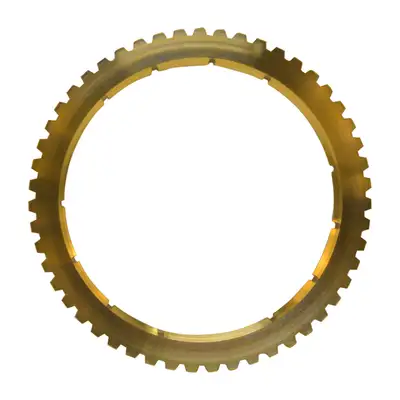 Yukon Gear and Axle Manual Transmission 1st 2nd 3rd 4th Blockers Synchro Ring Mazda Ford F-150 m t Synchro Ring For