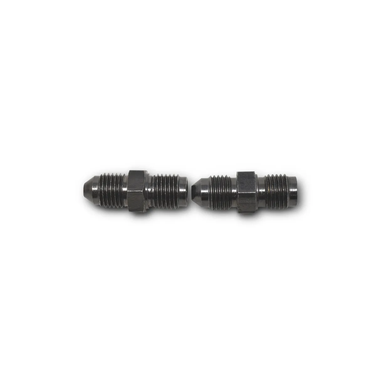 Fitting Steel 3/8 24 I product image
