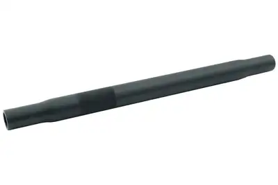 Allstar Performance 5/8 Steel Tube 24in 7/8in OD