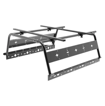 Wilco Offroad Advsl Bed Rack 5ft Universal