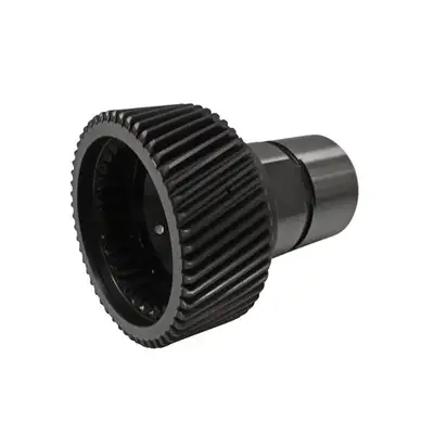 Yukon Gear and Axle USA Standard Transfer Case Np231j Input Shaft 1994 And Earlier Np231j T-Case Input Shaft 94 Down 23