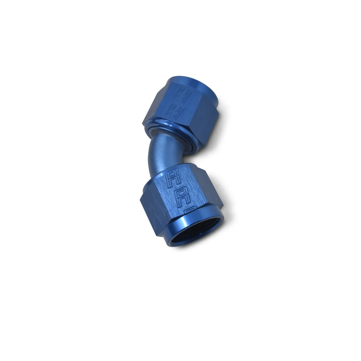 Russell - Coupler Fitting product image