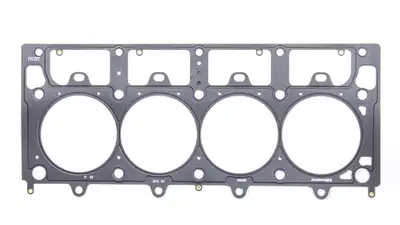 FEL-PRO GM Head Gasket - LH LSX Block 4.200 Bore