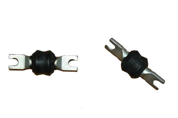 Bilstein TJ/LJ/XJ - Rear Upper Bar Pin product image