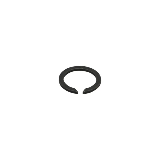 Yukon Gear and Axle Manual Transmission G56 Mainshaft Pilot Bearing Snap Ring USA Standard