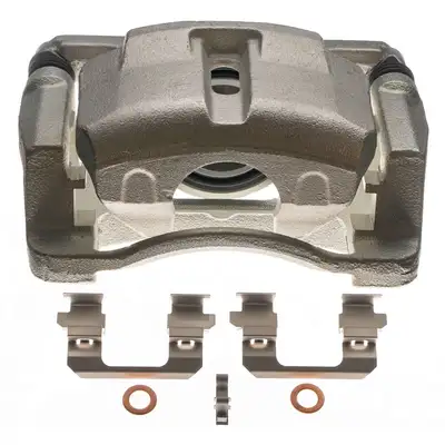 PowerStop Direct Replacement Caliper
