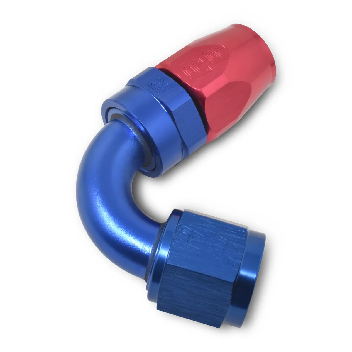 Russell - ProClassic Hose End product image