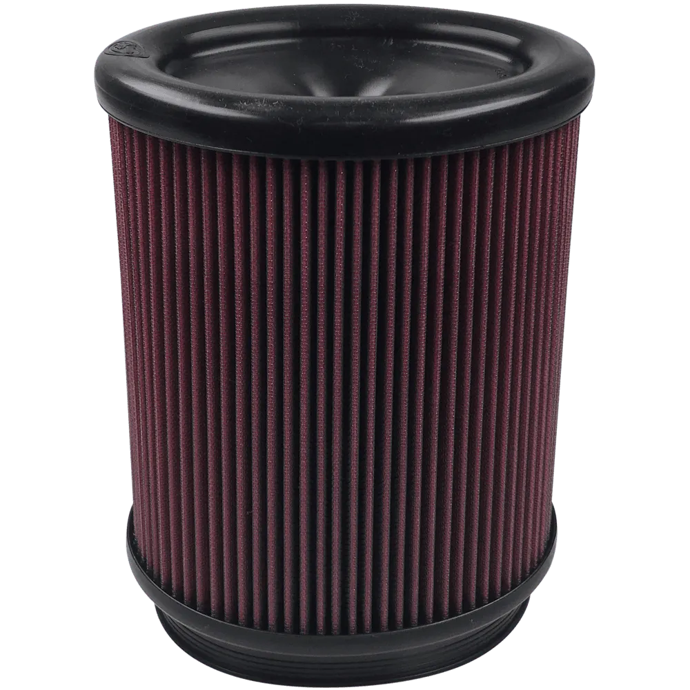 Replacement Filter for Kit 98-03Ford 7.3 product image