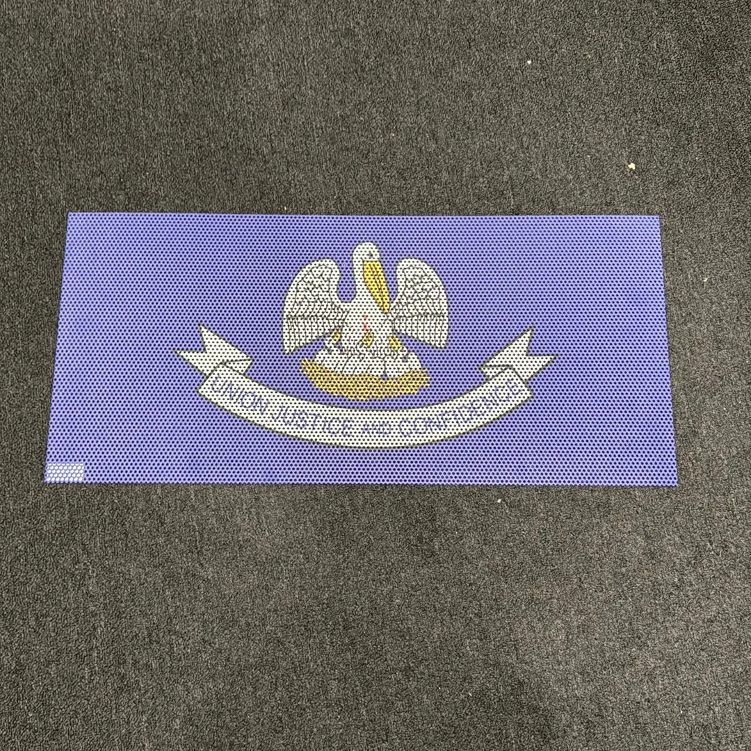 Closeout SALE!!! All sales FINAL product image