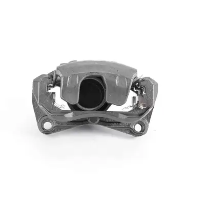 PowerStop Front Left Nissan Altima 2010-2007 Sentra 2010-2007