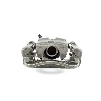 PowerStop Rear Left Subaru Forester 2013-2009 Impreza 2011-2008 WRX 2018-2013