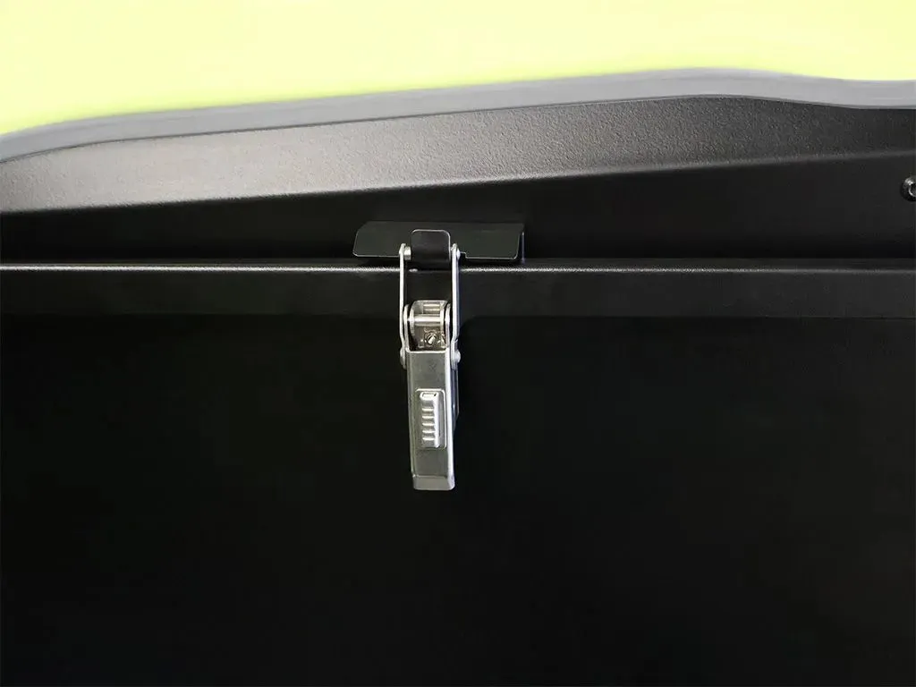 Front Runner Universal Drop Down Tailgate Table TBRA054 product image