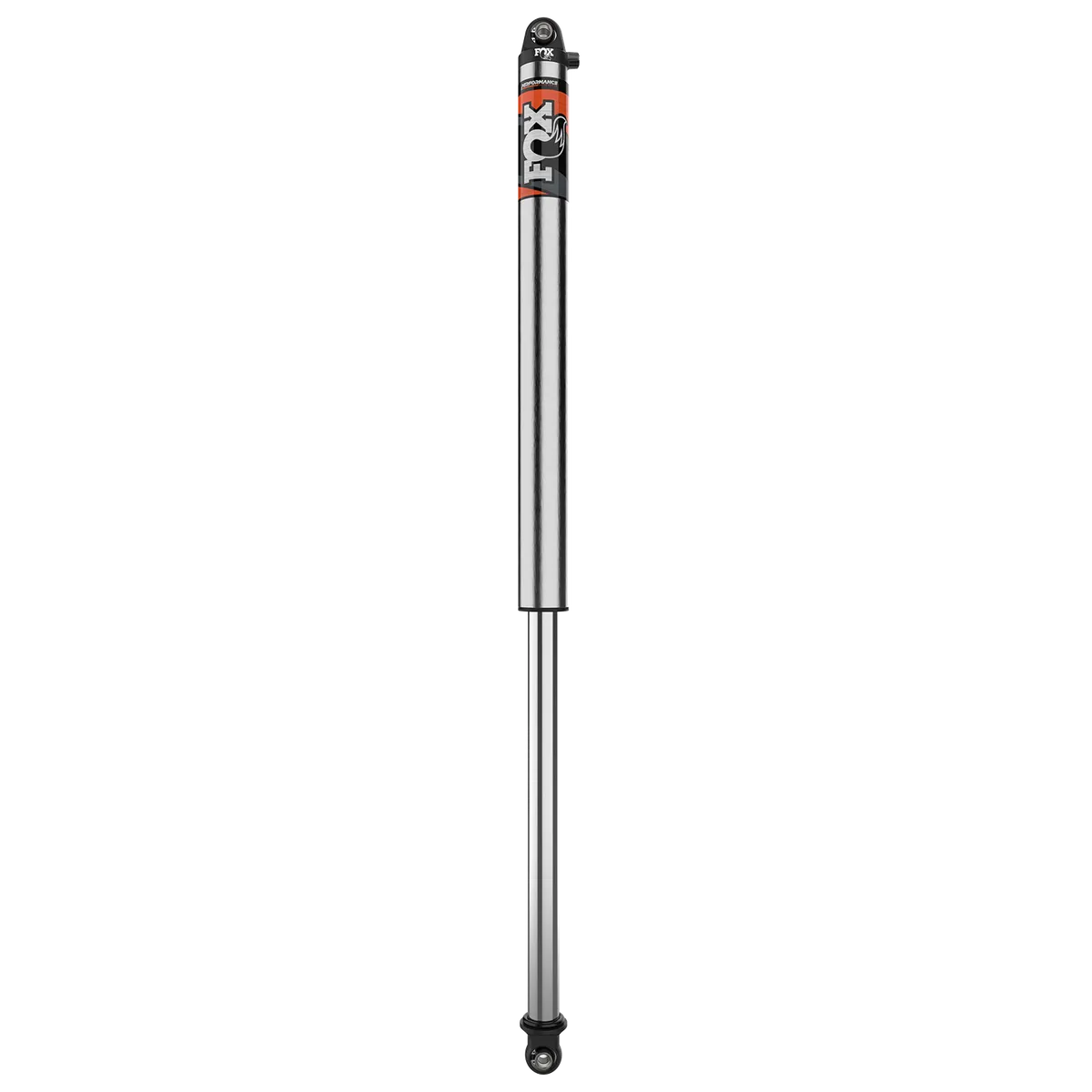 FOX Offroad Shocks FOX Offroad Shocks 980-02-238 Performance Elite 2.0 x 18.0 Air Shock