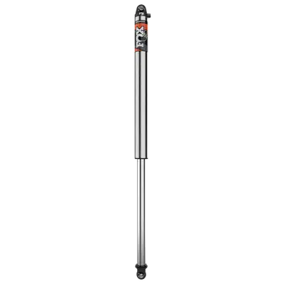 FOX Offroad Shocks FOX Offroad Shocks 980-02-238 Performance Elite 2.0 x 18.0 Air Shock