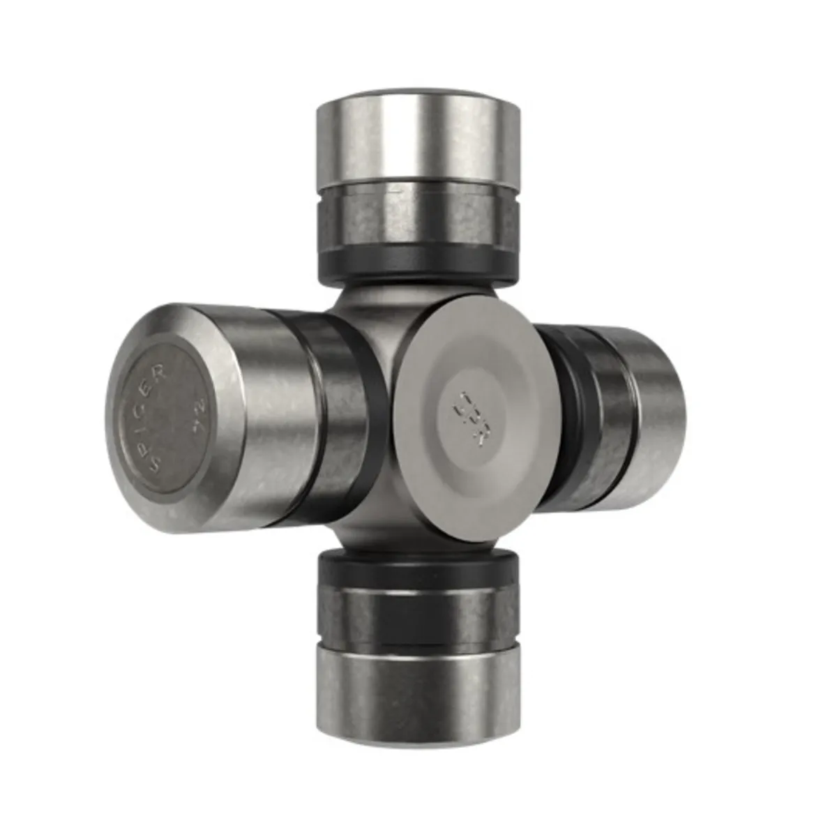 Ujoint Kit (Premium Spl 1485 Wheel Joint) Lube For Life product image