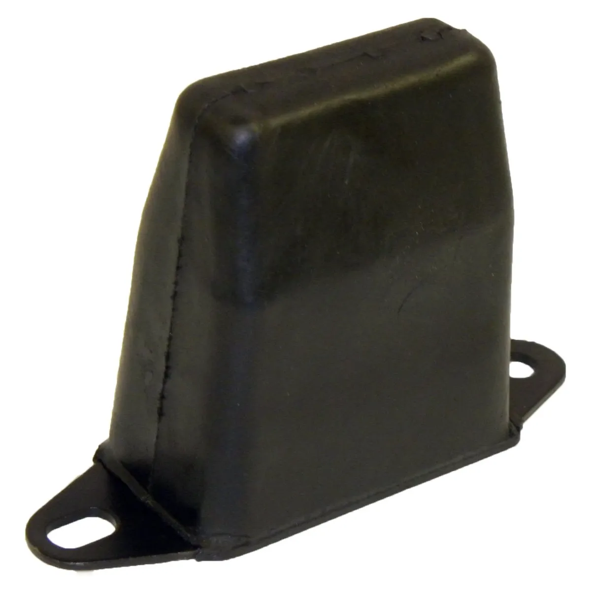 Crown Automotive Jeep Replacement 1987-2001 Cherokee XJ Height = 104mm (4.1in) 1987-1992 Comanche MJ Height = 104mm (4.1in)