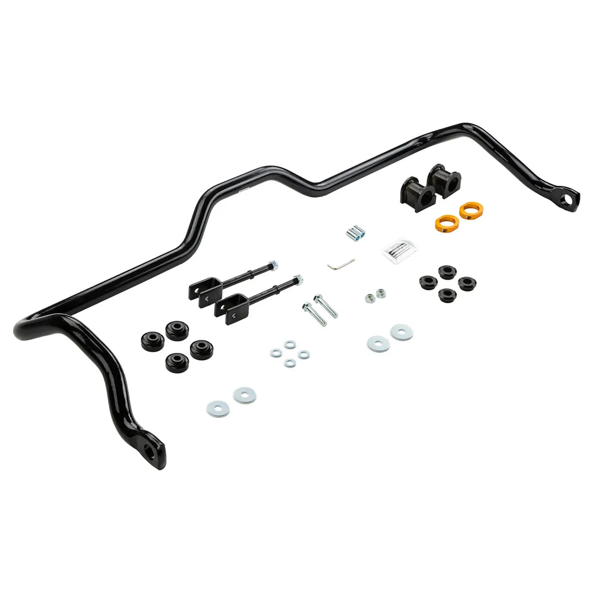 Sway Bar -R- 200 Series 33mm Armour Only Ome Fitting Kits product image