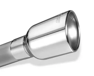 2014-2021 Jeep Grand Cherokee WK2 Cat-Back Exhaust System S-Type product image
