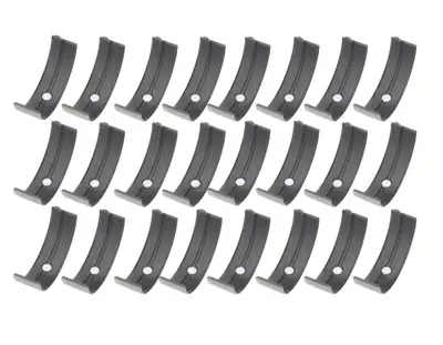 MAHLE Engine Crankshaft Main Bearing MB3248VCTU(24)