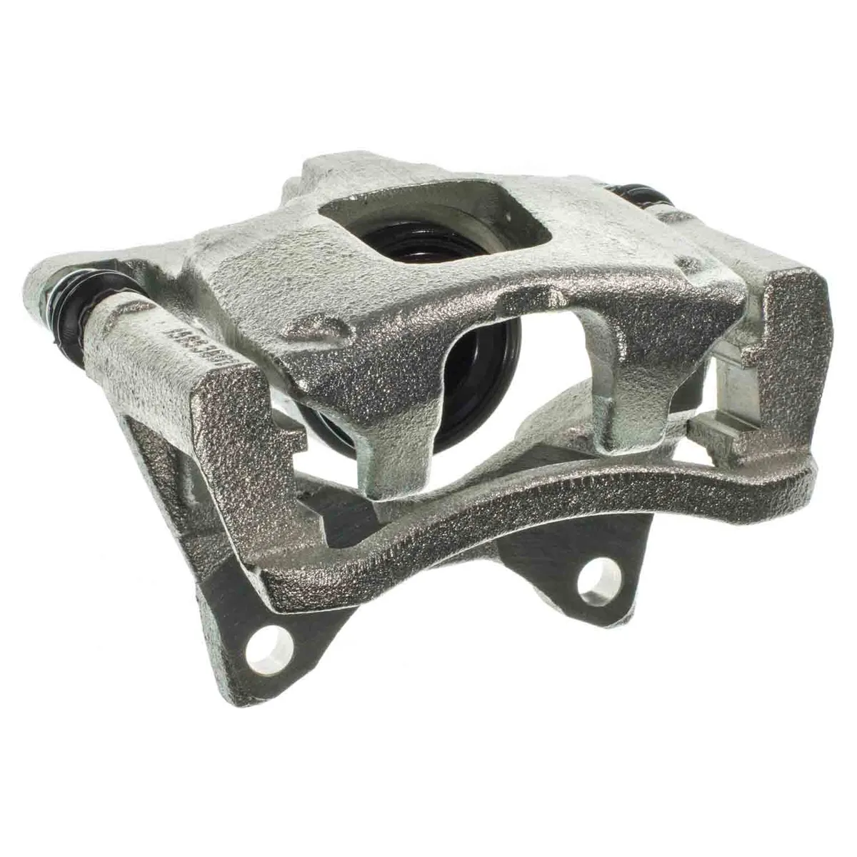 Rear Left Jeep Wrangler 2017 Rear Right Dodge Nitro 2011-2007 Jeep Liberty 2012-2008 Wrangler 2016-2007 Wrangler JK 2018 product image