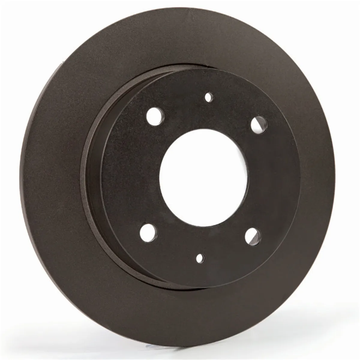 Ultimax OE Style Disc Set; Front; For FMSI Pad No. D976; Vented; 6 Bolt Holes; 319mm Dia.; 67.5mm Height; 28mm Thick; 108mm Center Hole Dia.; product image