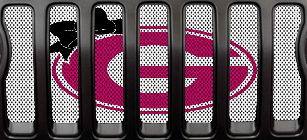 Closeout SALE!!! All sales FINAL product image