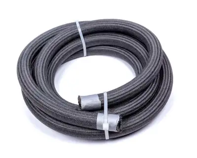 Fragola Performance Systems #10 Racerite Pro Hose 15 Feet