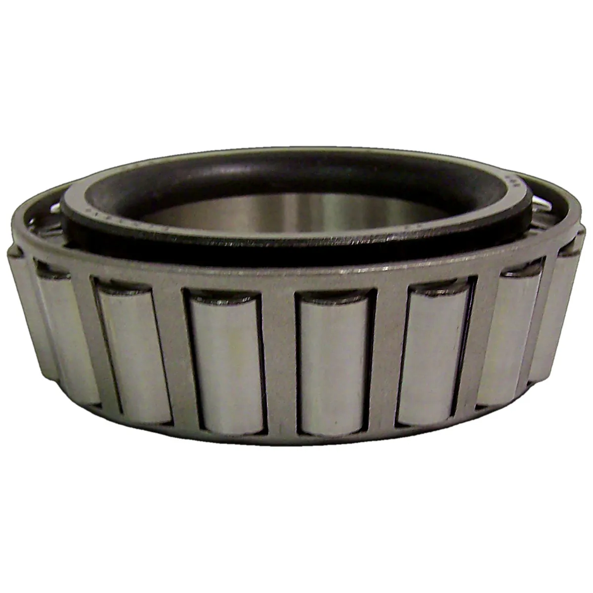 Crown Automotive Jeep Replacement 5086982AA Rear Wheel Bearing for Select 02-14 Ram Trucks w/ Duel Rear Wheels, L or R product image