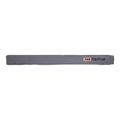 ARB ARB - 814301 - Awning with Awning Bag