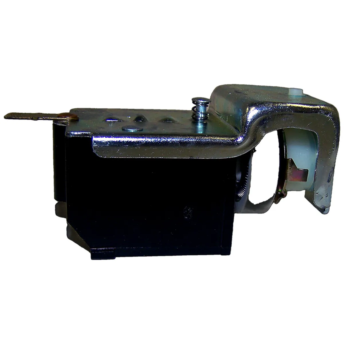 Headlight Switch 1974-1974 AMC Ambassador;1974-1978 AMC Matador;1965-1971 Chrysler 300;1965-1974 Chrysler Imperial;1965-1974 Chrysler New Yorker;1965-1974 Chrysler Newport;1965-1974 Chrysler Town & Country;1971-1974 Dodge Charger;1971-1974 Dodge C product image