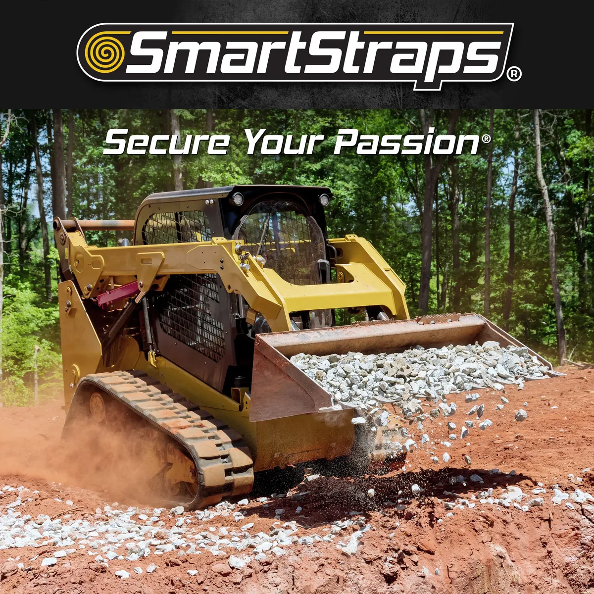 14ft 5000lb Ratchetx Ratchet Tie Down 2 pk Yellow product image