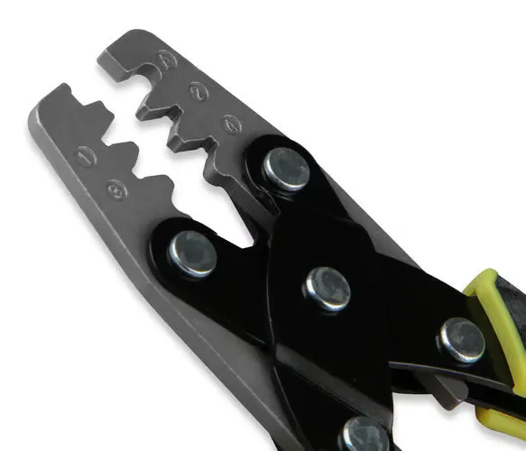 MSD Superseal Crimp Pliers product image