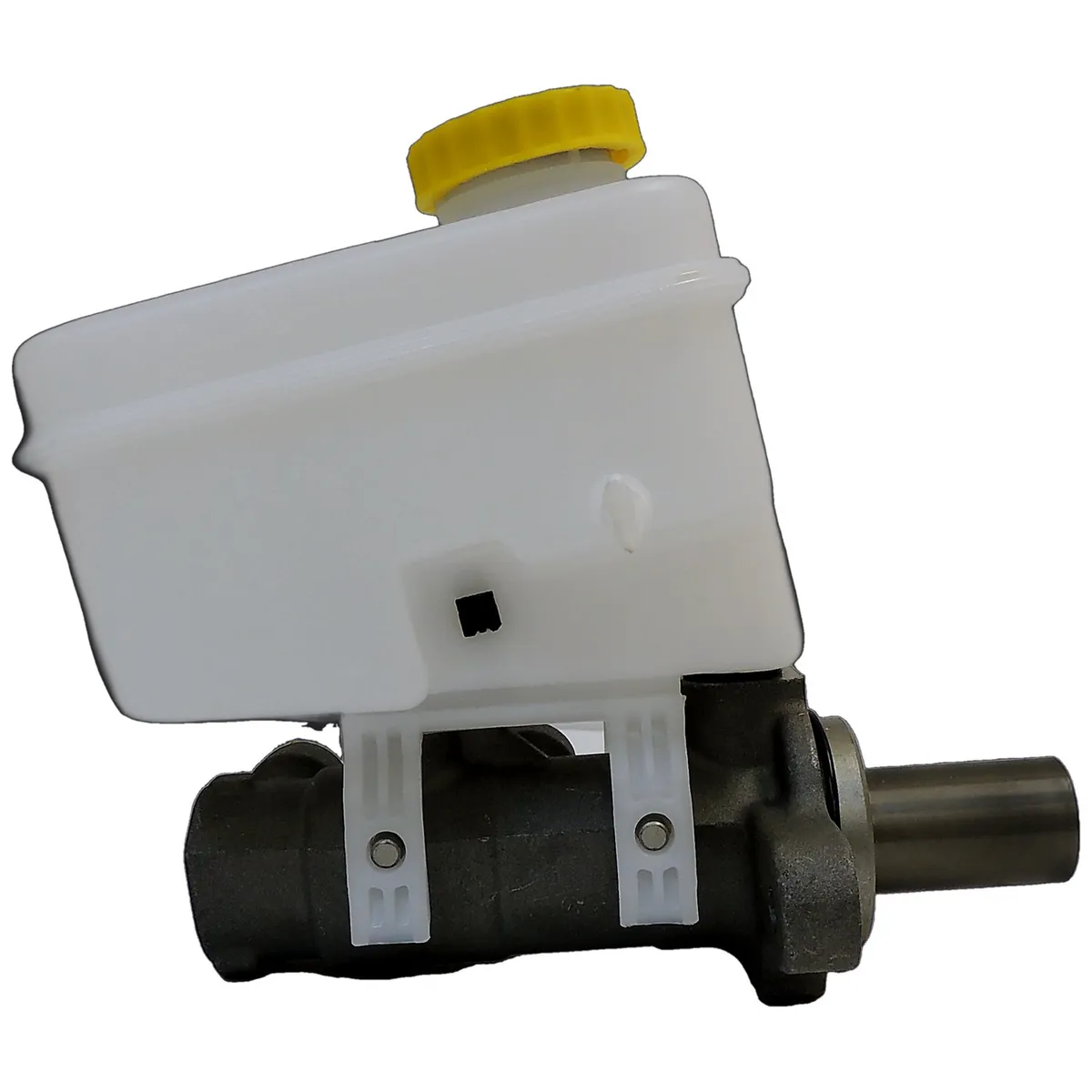 Brake Master Cylinder; w/13 in. Diam. Front Rotors; product image