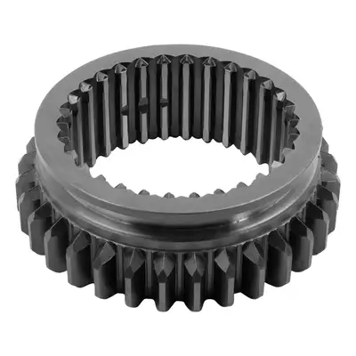 Yukon Gear and Axle USA Standard Manual Transmission T5wc 1st 2nd Synchro Sleeve t5 m t 1st 2nd Synchro Sleeve