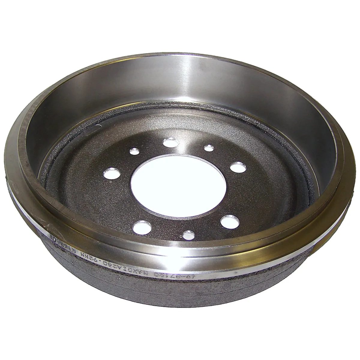 1947-1963 Willys Trucks and Wagon;1957-1964 FC-150 FC-170; product image