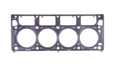 FEL-PRO 3.945 MLS Head Gasket - .053 SBC LS1 LH